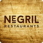 Negril-App.png